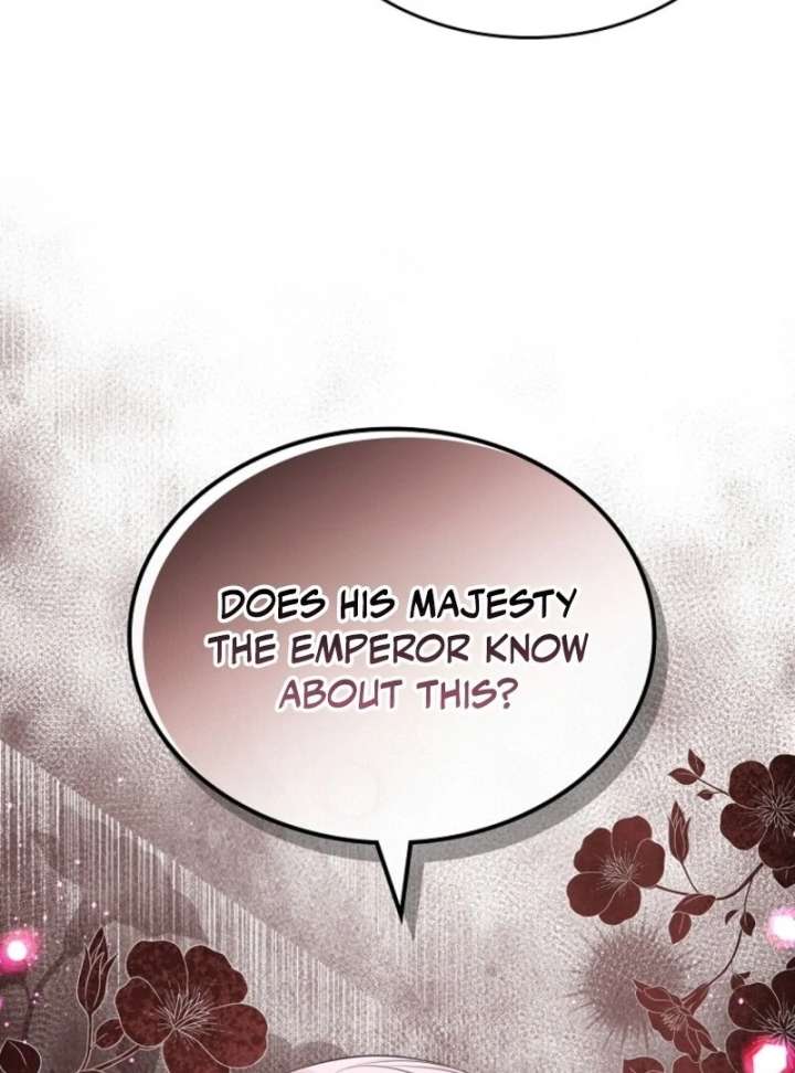 106