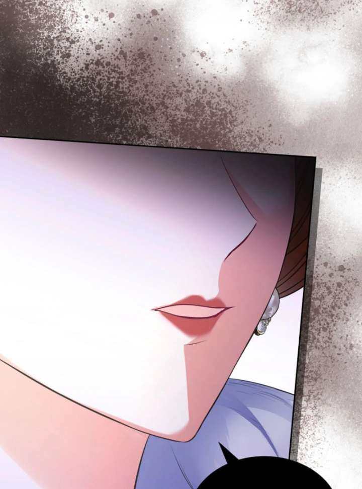 I Will Divorce the Female Lead’s Siscon Brother Chapter 86 367 006