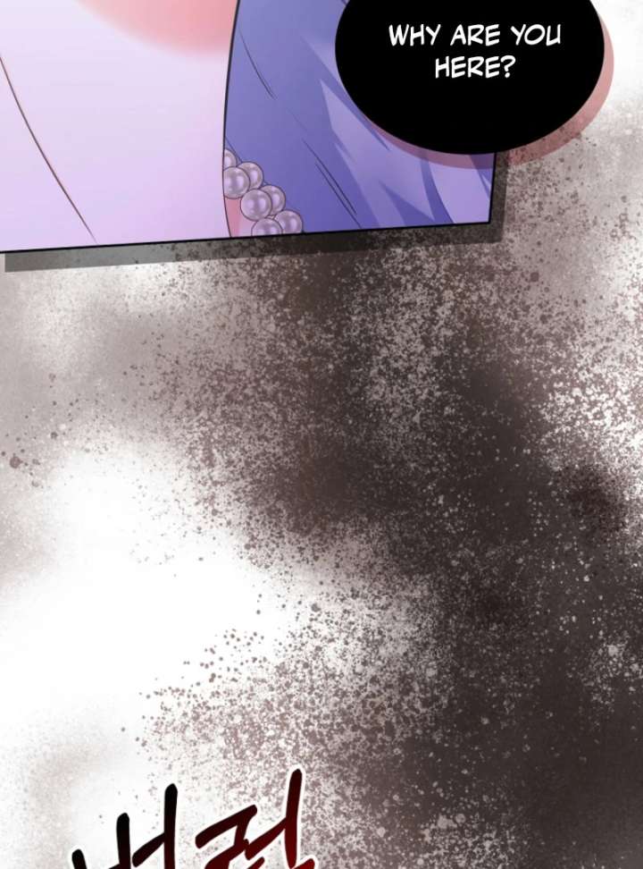 I Will Divorce the Female Lead’s Siscon Brother Chapter 86 368 007