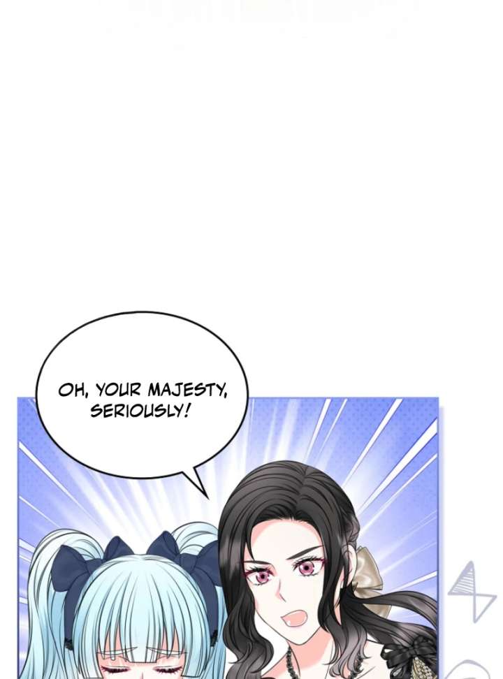 I Will Divorce the Female Lead’s Siscon Brother Chapter 86 371 010