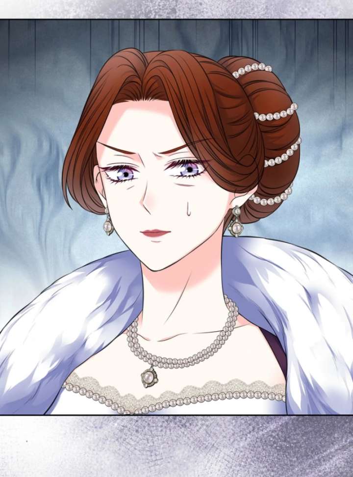 I Will Divorce the Female Lead’s Siscon Brother Chapter 86 382 021