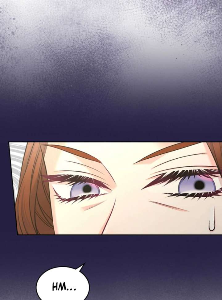I Will Divorce the Female Lead’s Siscon Brother Chapter 86 383 022