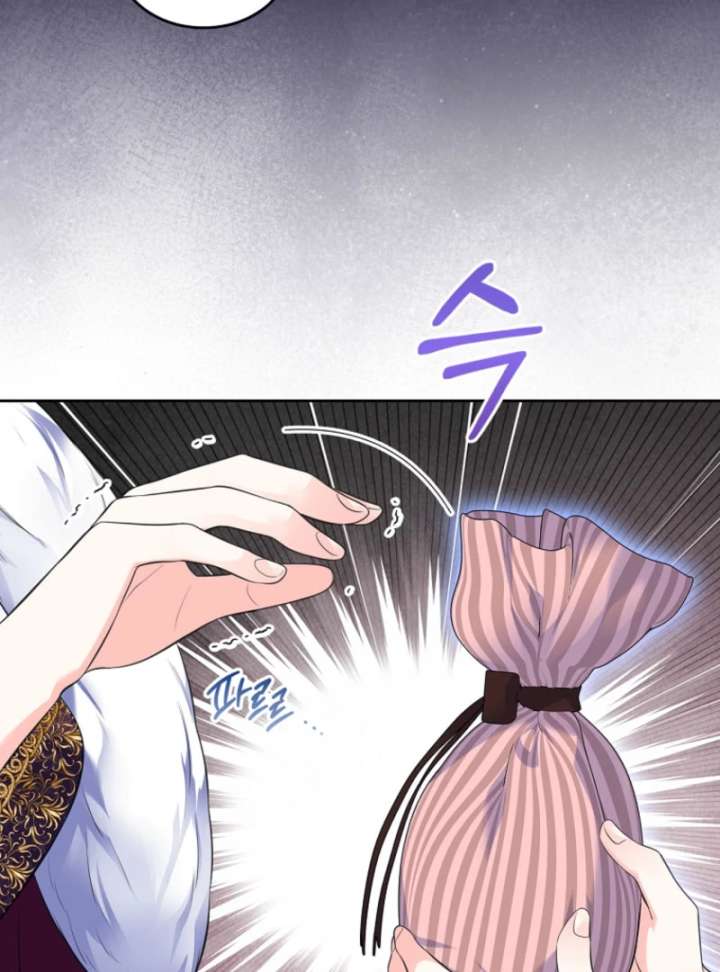 I Will Divorce the Female Lead’s Siscon Brother Chapter 86 384 023