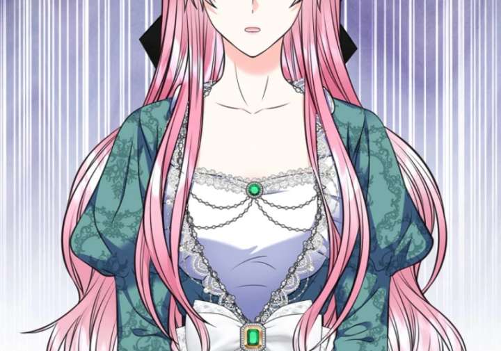 I Will Divorce the Female Lead’s Siscon Brother Chapter 86 387 026