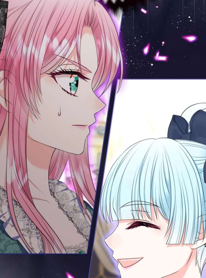 I Will Divorce the Female Lead’s Siscon Brother Chapter 86 390 029