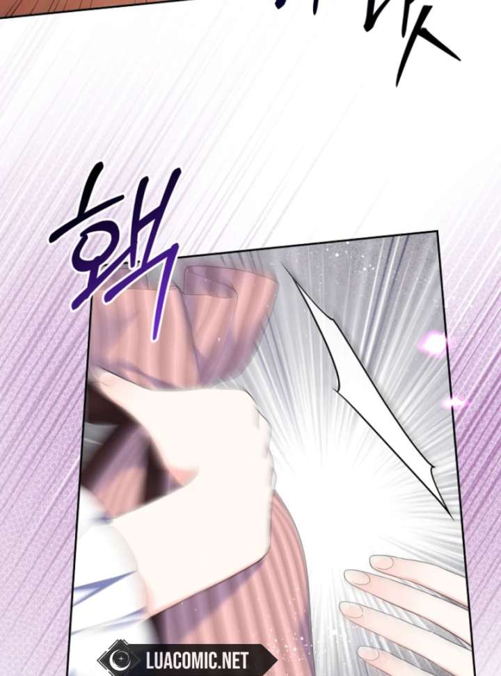 I Will Divorce the Female Lead’s Siscon Brother Chapter 86 393 032