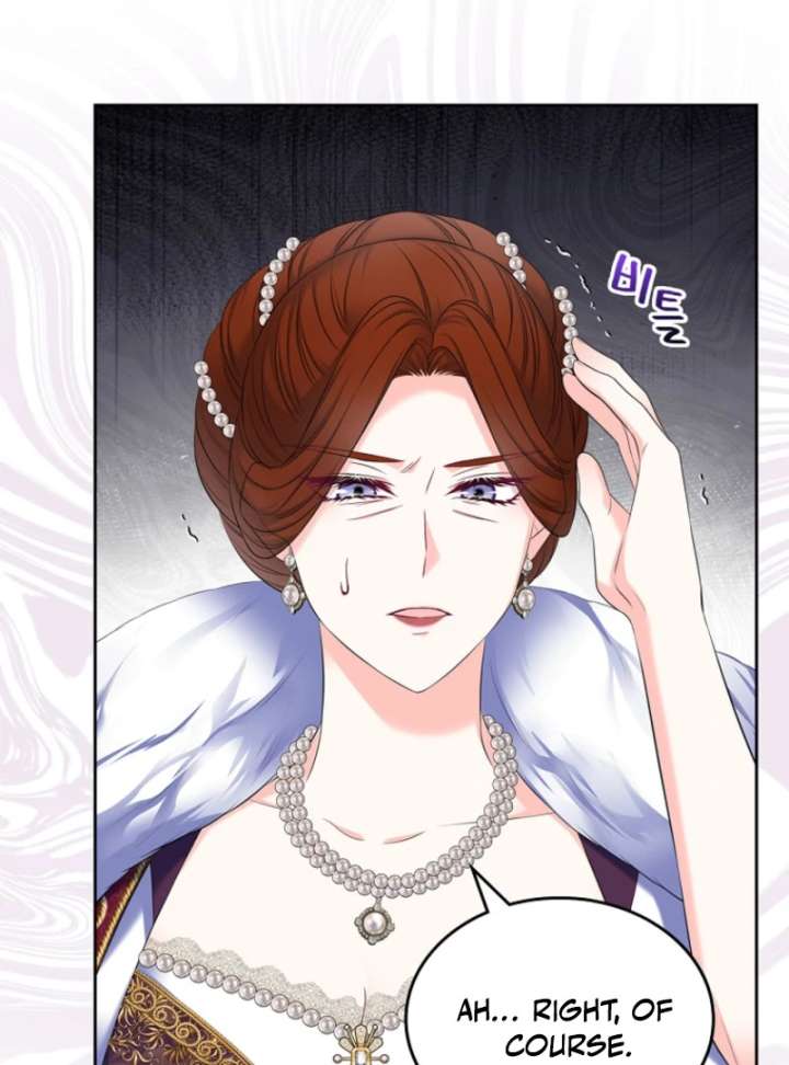 I Will Divorce the Female Lead’s Siscon Brother Chapter 86 396 035