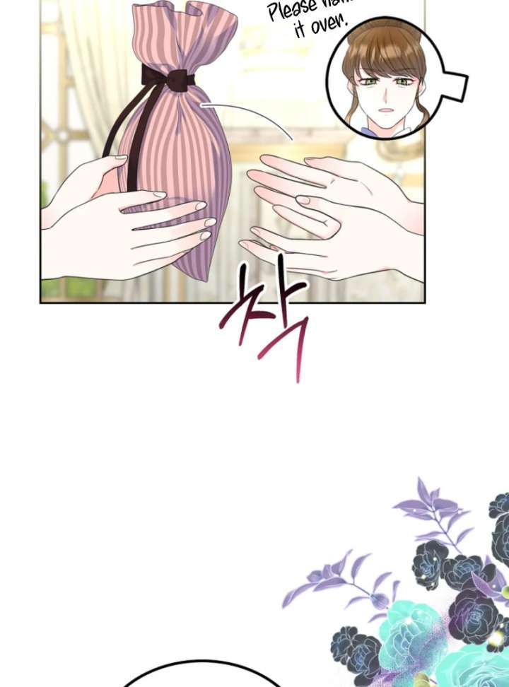 I Will Divorce the Female Lead’s Siscon Brother Chapter 86 398 037