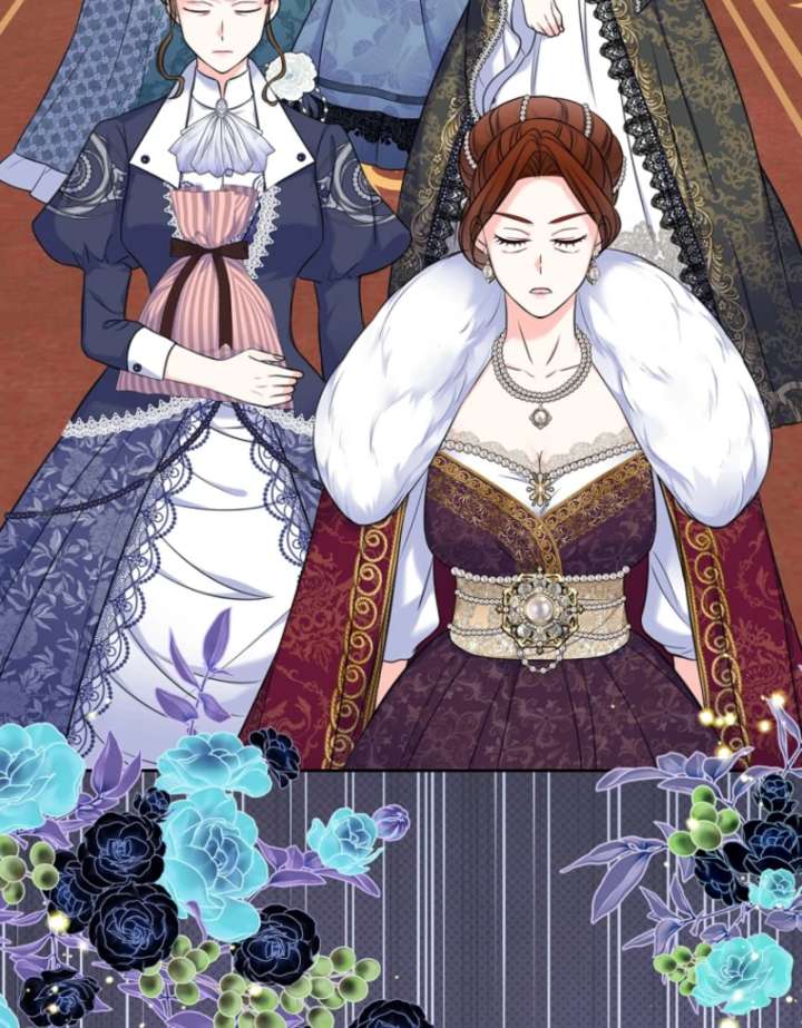 I Will Divorce the Female Lead’s Siscon Brother Chapter 86 400 039