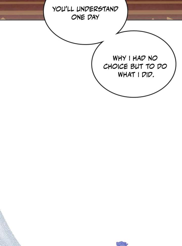 I Will Divorce the Female Lead’s Siscon Brother Chapter 86 406 045