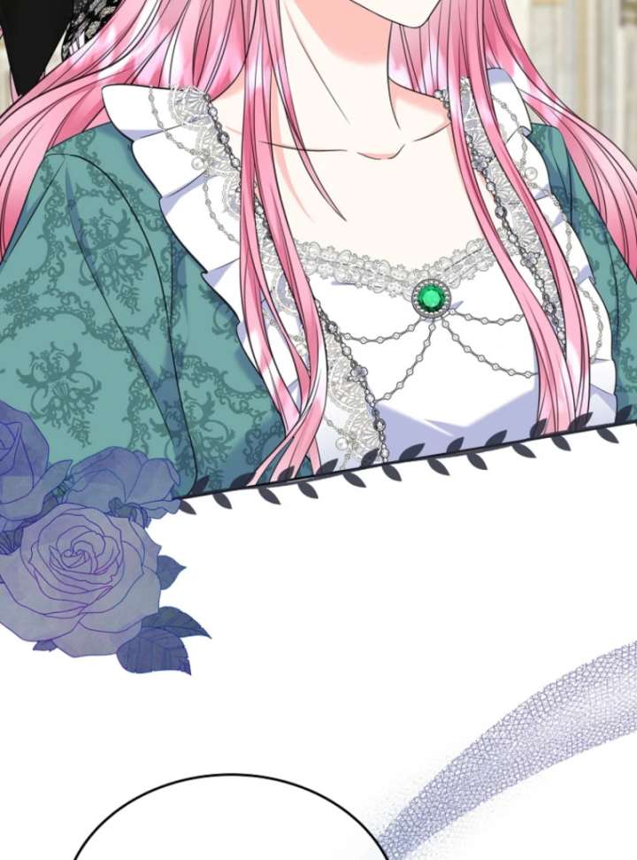 I Will Divorce the Female Lead’s Siscon Brother Chapter 86 408 047
