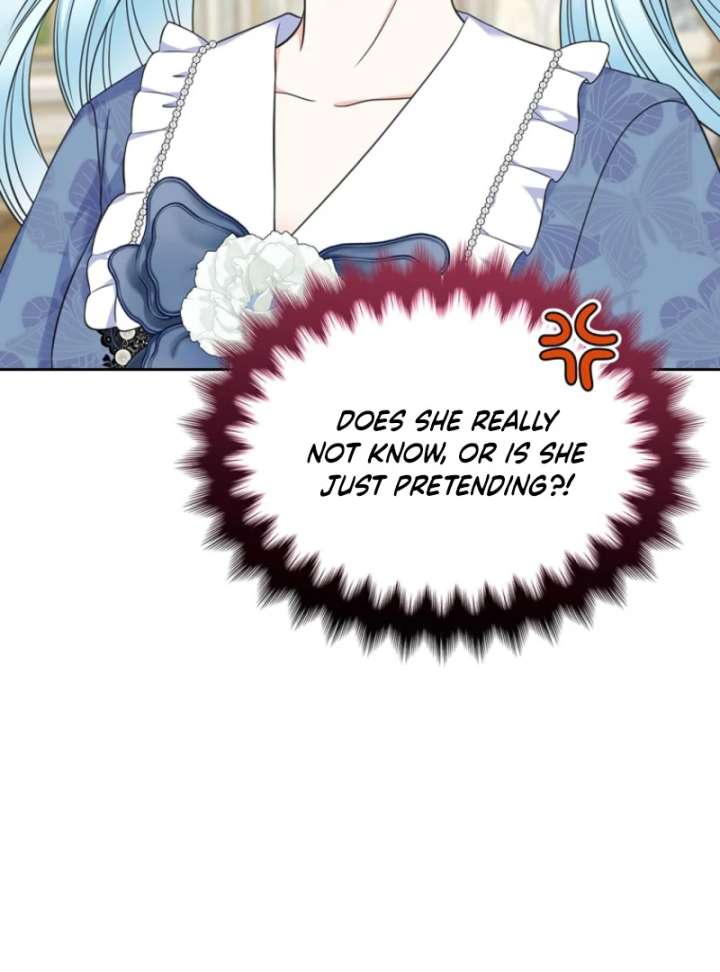 I Will Divorce the Female Lead’s Siscon Brother Chapter 86 410 049