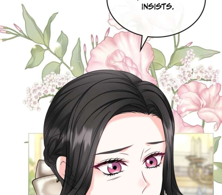 I Will Divorce the Female Lead’s Siscon Brother Chapter 86 413 052