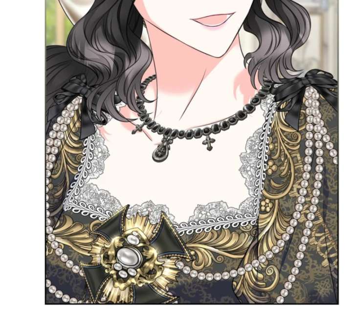 I Will Divorce the Female Lead’s Siscon Brother Chapter 86 414 053