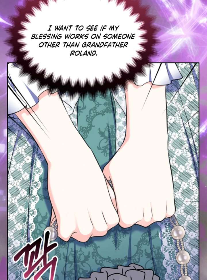 I Will Divorce the Female Lead’s Siscon Brother Chapter 86 416 055