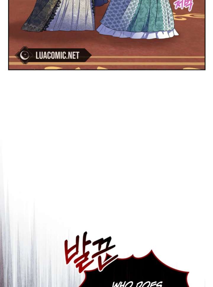 I Will Divorce the Female Lead’s Siscon Brother Chapter 86 419 058