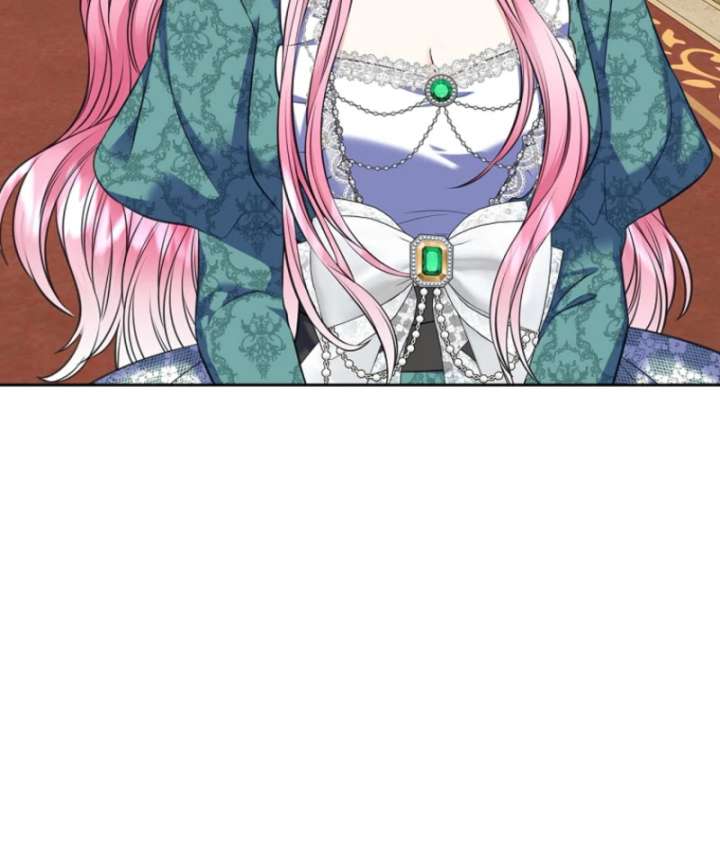 I Will Divorce the Female Lead’s Siscon Brother Chapter 86 423 062
