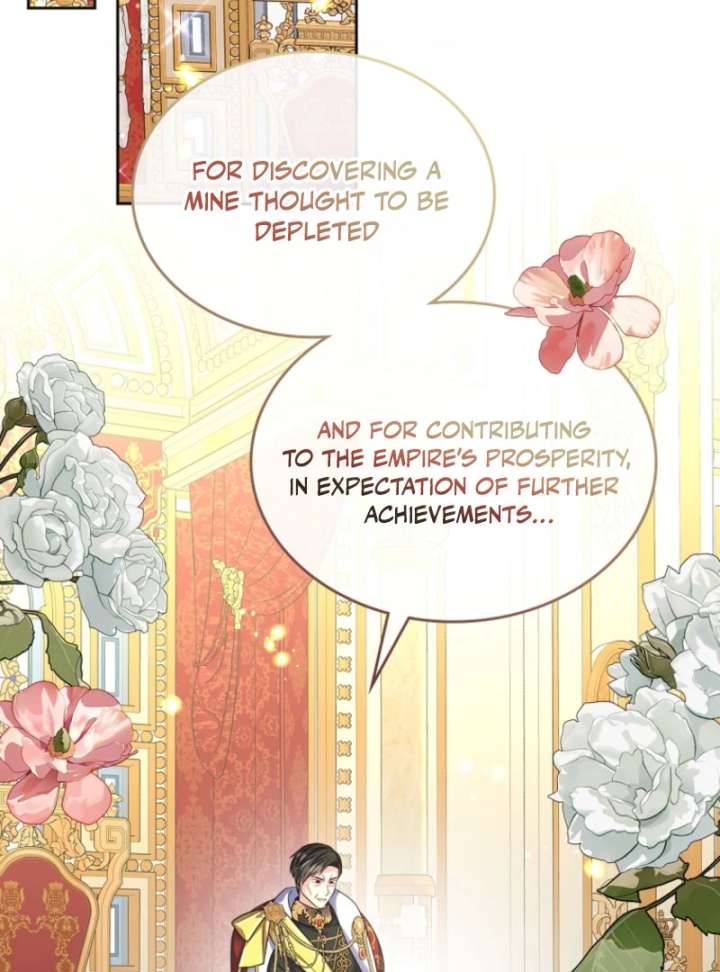 I Will Divorce the Female Lead’s Siscon Brother Chapter 86 433 072