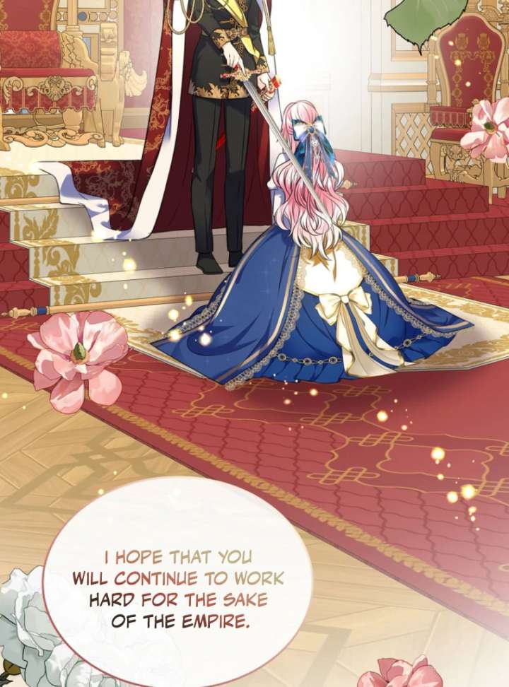 I Will Divorce the Female Lead’s Siscon Brother Chapter 86 434 073