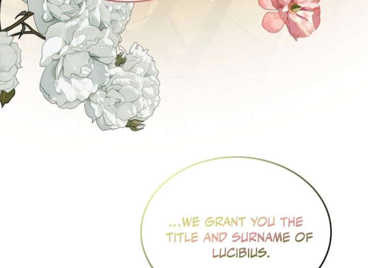 I Will Divorce the Female Lead’s Siscon Brother Chapter 86 435 074