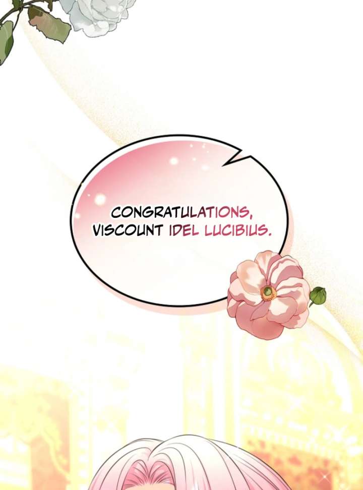 I Will Divorce the Female Lead’s Siscon Brother Chapter 86 438 077