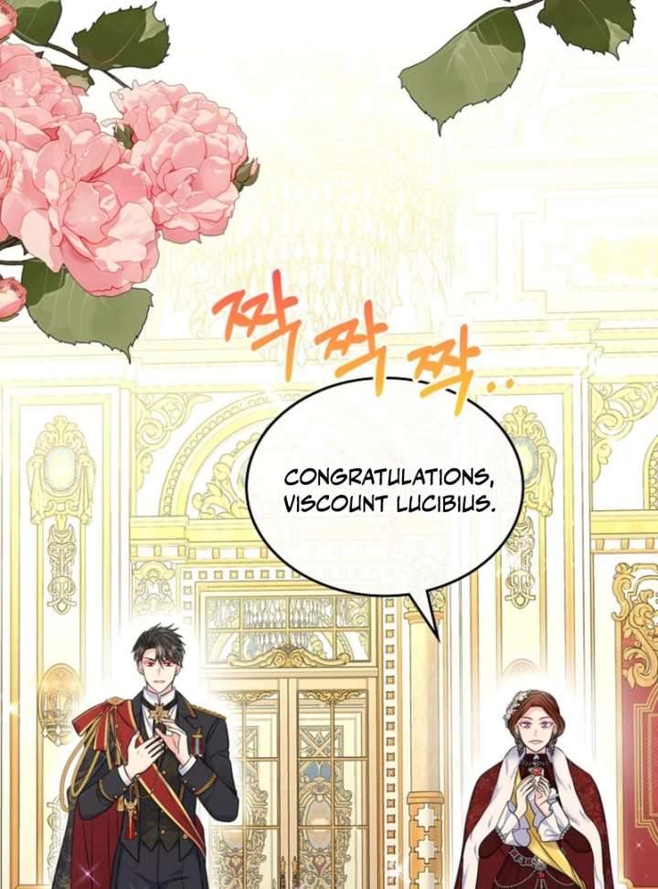 I Will Divorce the Female Lead’s Siscon Brother Chapter 86 440 079