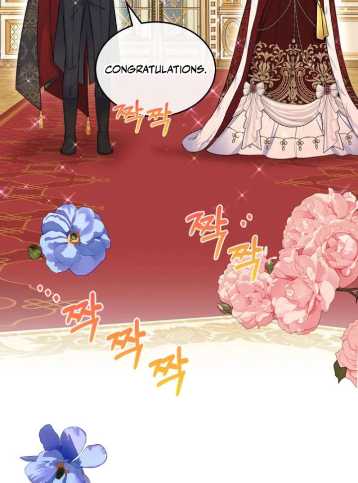 I Will Divorce the Female Lead’s Siscon Brother Chapter 86 441 080