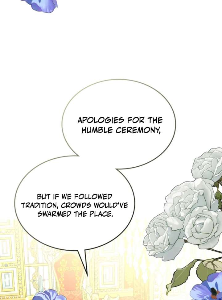 I Will Divorce the Female Lead’s Siscon Brother Chapter 86 442 081