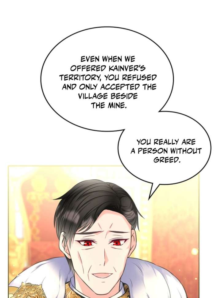 I Will Divorce the Female Lead’s Siscon Brother Chapter 86 445 084