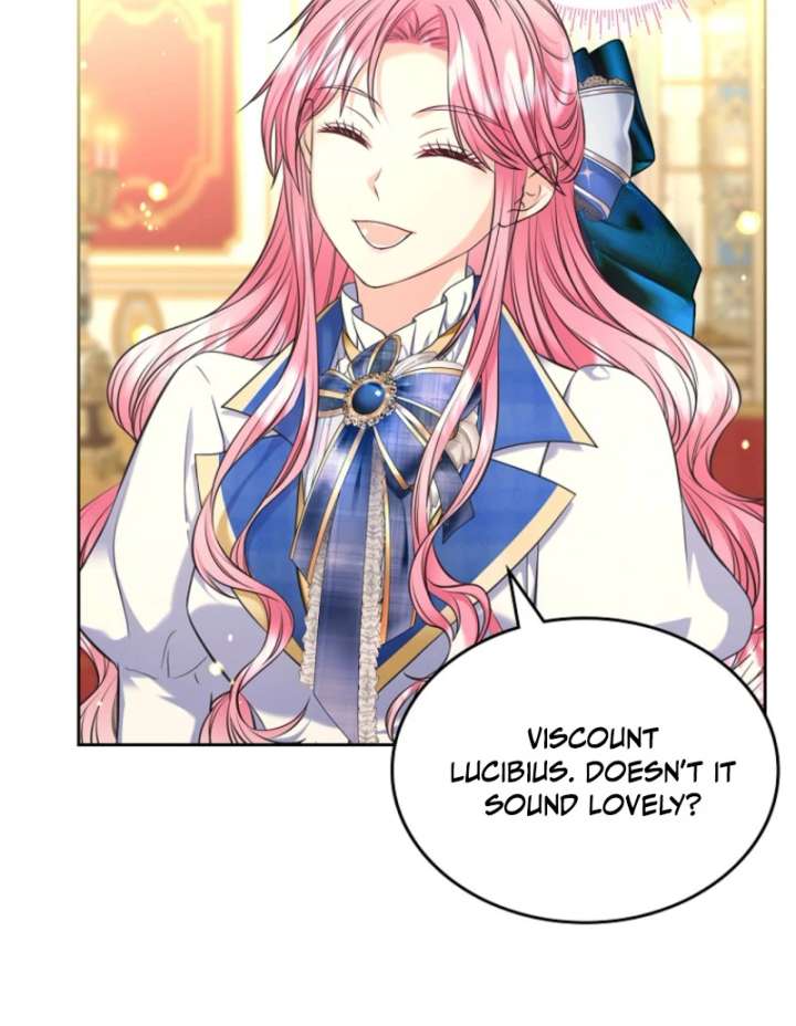 I Will Divorce the Female Lead’s Siscon Brother Chapter 86 447 086