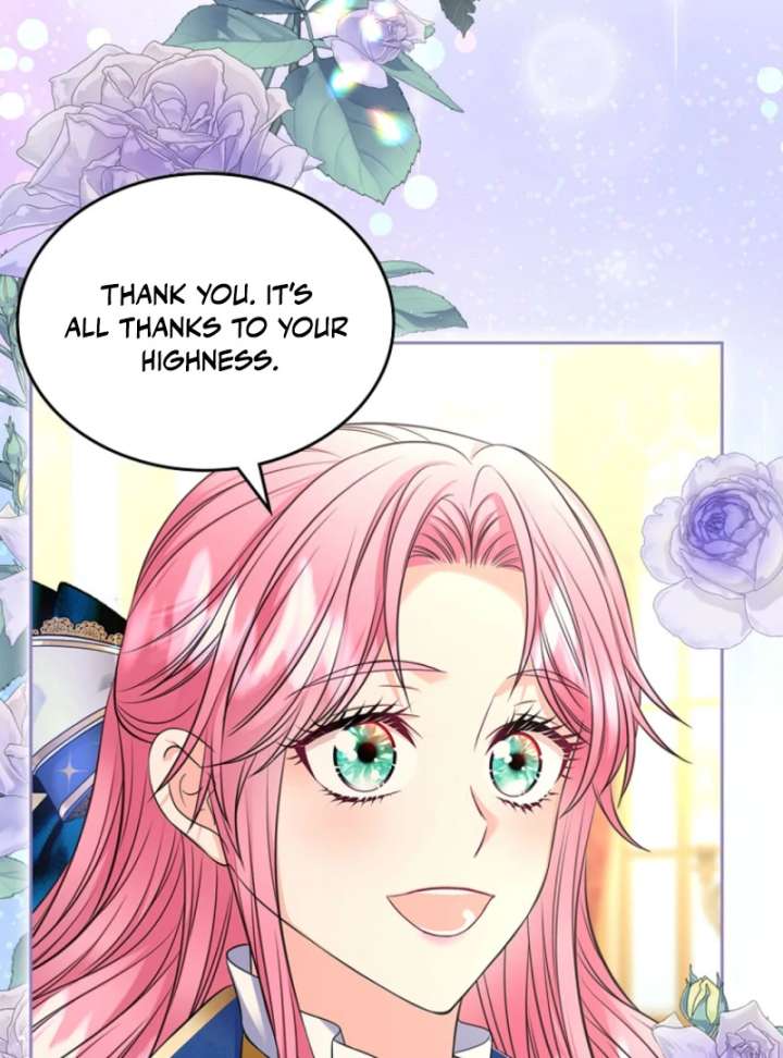 I Will Divorce the Female Lead’s Siscon Brother Chapter 86 450 089