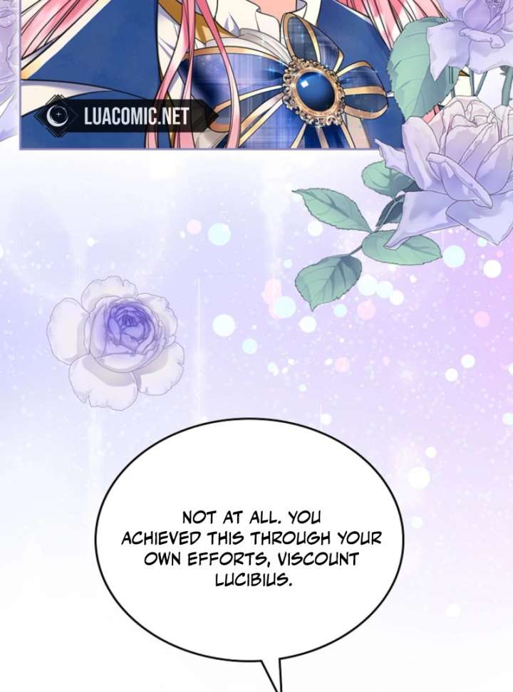 I Will Divorce the Female Lead’s Siscon Brother Chapter 86 451 090