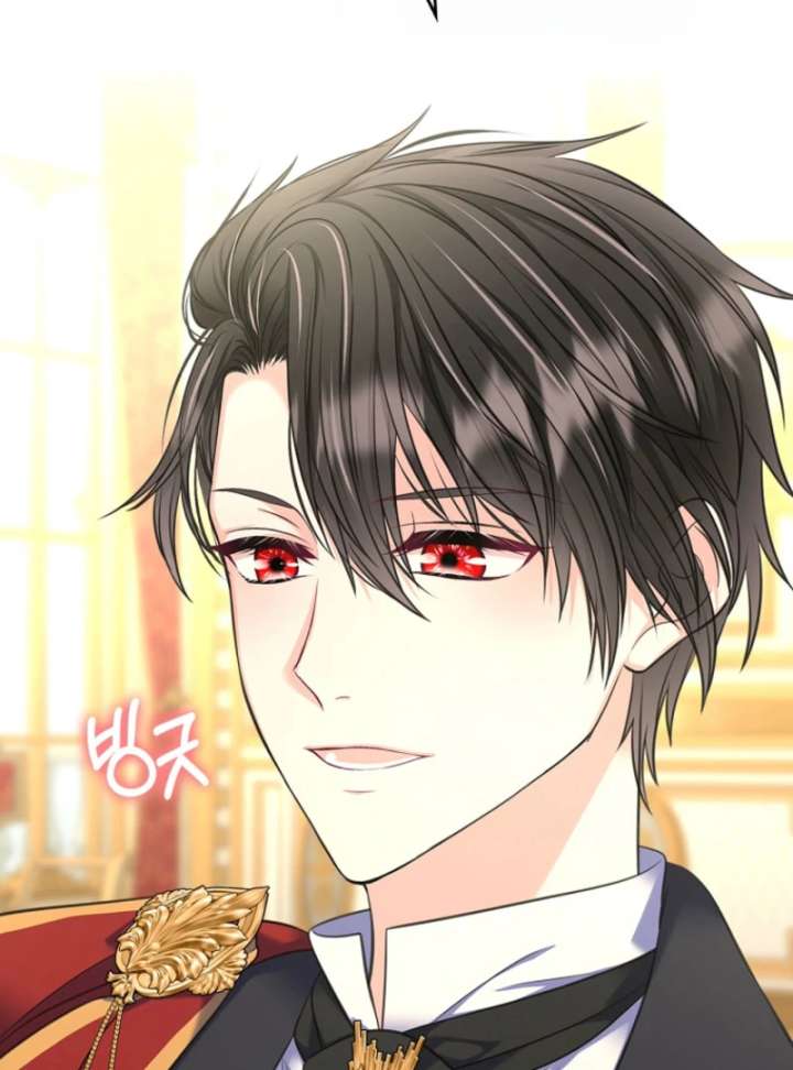 I Will Divorce the Female Lead’s Siscon Brother Chapter 86 452 091