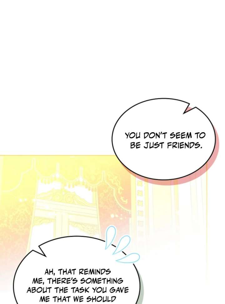I Will Divorce the Female Lead’s Siscon Brother Chapter 86 455 094