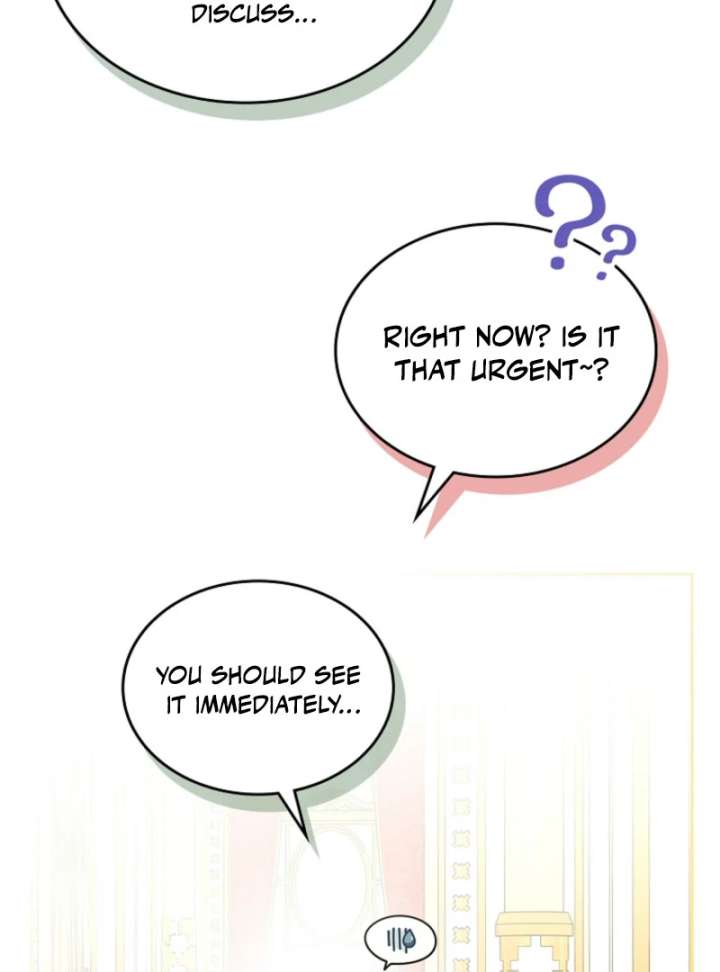 I Will Divorce the Female Lead’s Siscon Brother Chapter 86 456 095