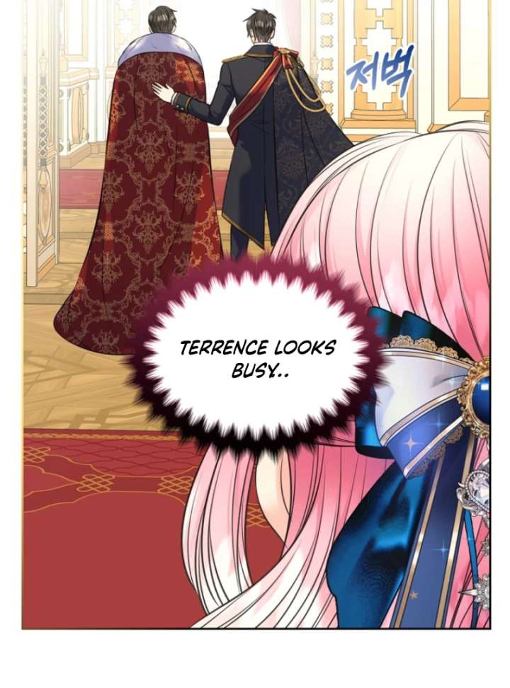 I Will Divorce the Female Lead’s Siscon Brother Chapter 86 457 096