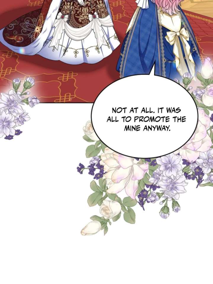 I Will Divorce the Female Lead’s Siscon Brother Chapter 86 460 099