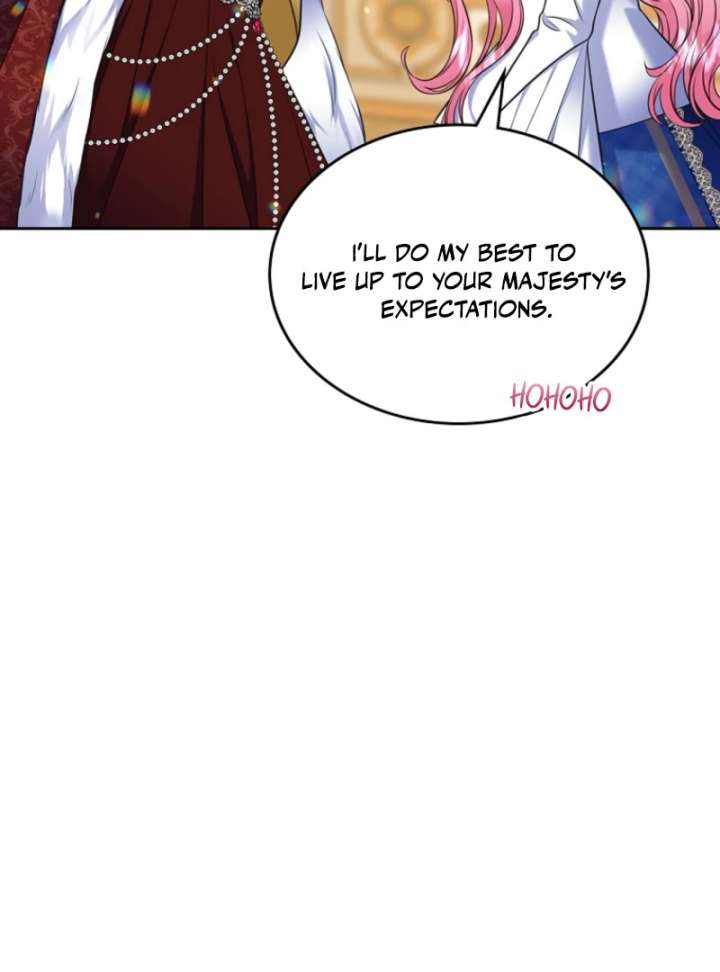 I Will Divorce the Female Lead’s Siscon Brother Chapter 86 462 101