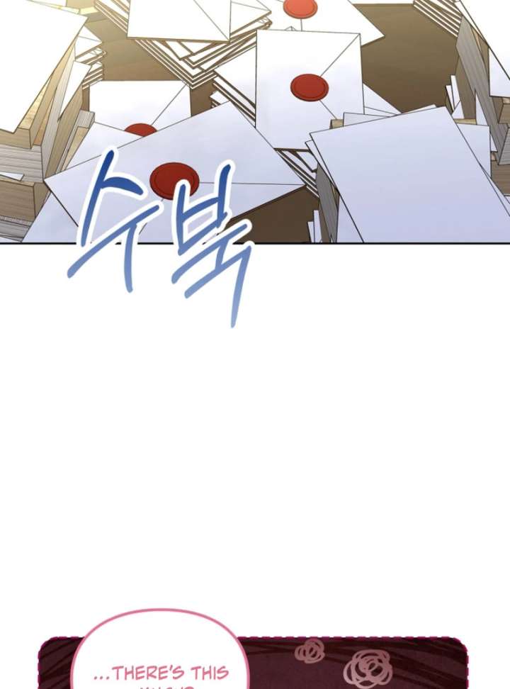 I Will Divorce the Female Lead’s Siscon Brother Chapter 86 467 106