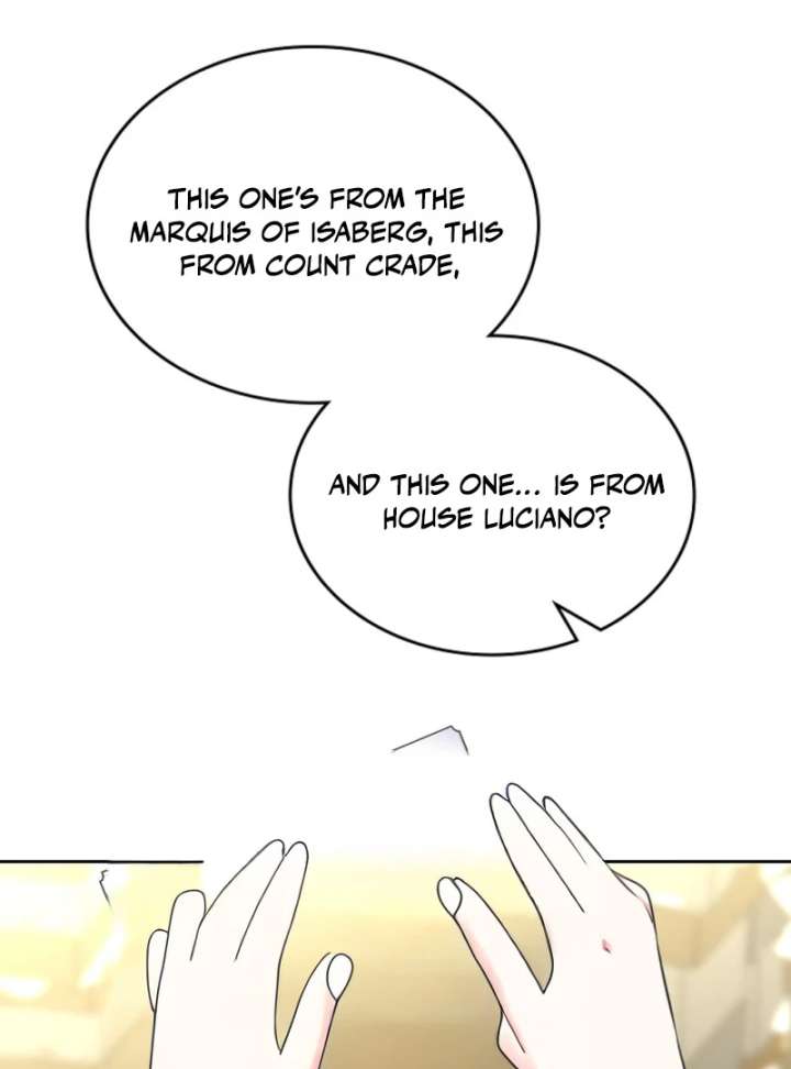 I Will Divorce the Female Lead’s Siscon Brother Chapter 86 469 108