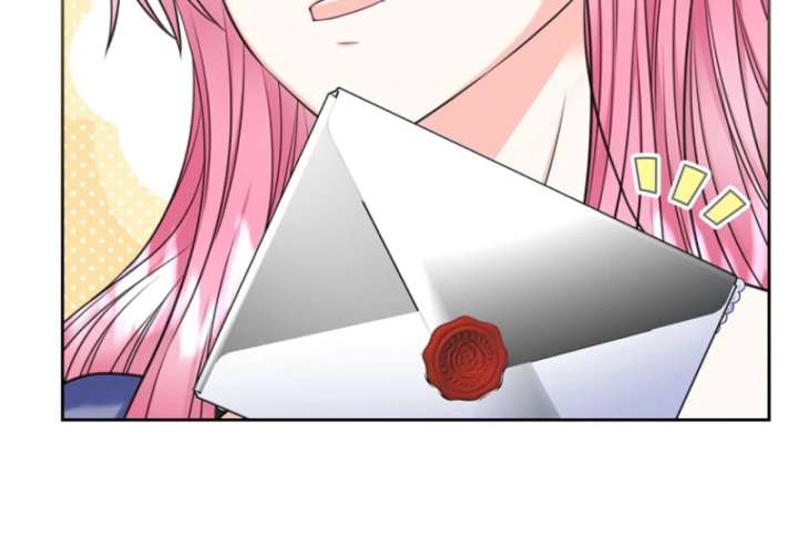 I Will Divorce the Female Lead’s Siscon Brother Chapter 86 473 112