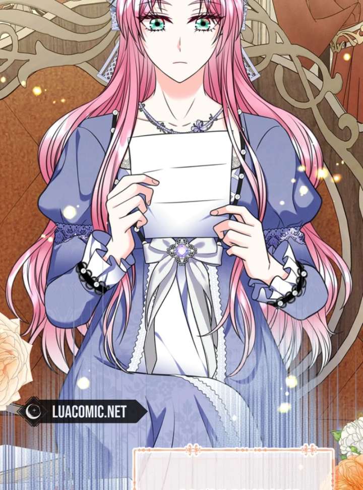 I Will Divorce the Female Lead’s Siscon Brother Chapter 86 475 114