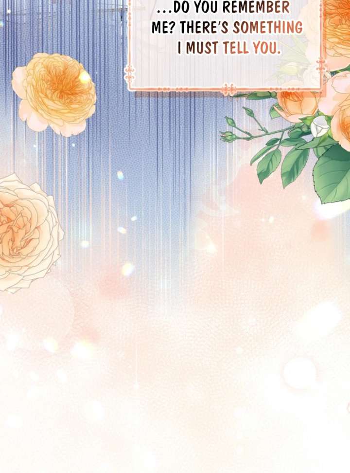 I Will Divorce the Female Lead’s Siscon Brother Chapter 86 476 115