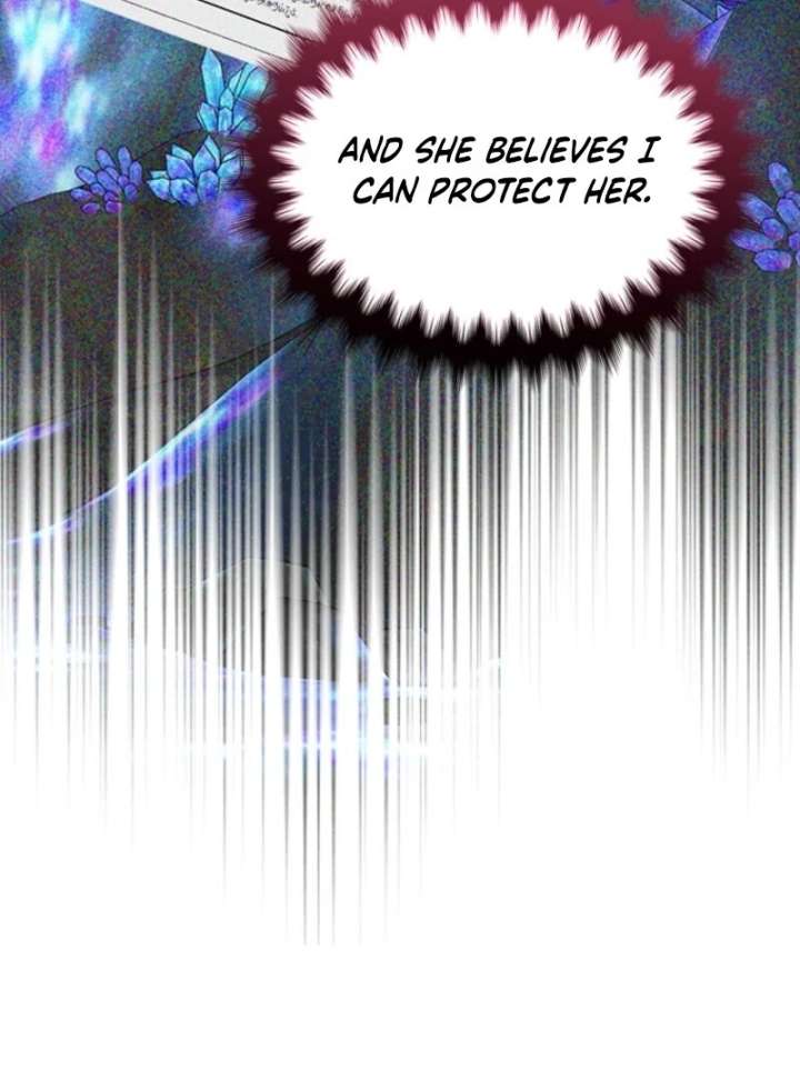 104