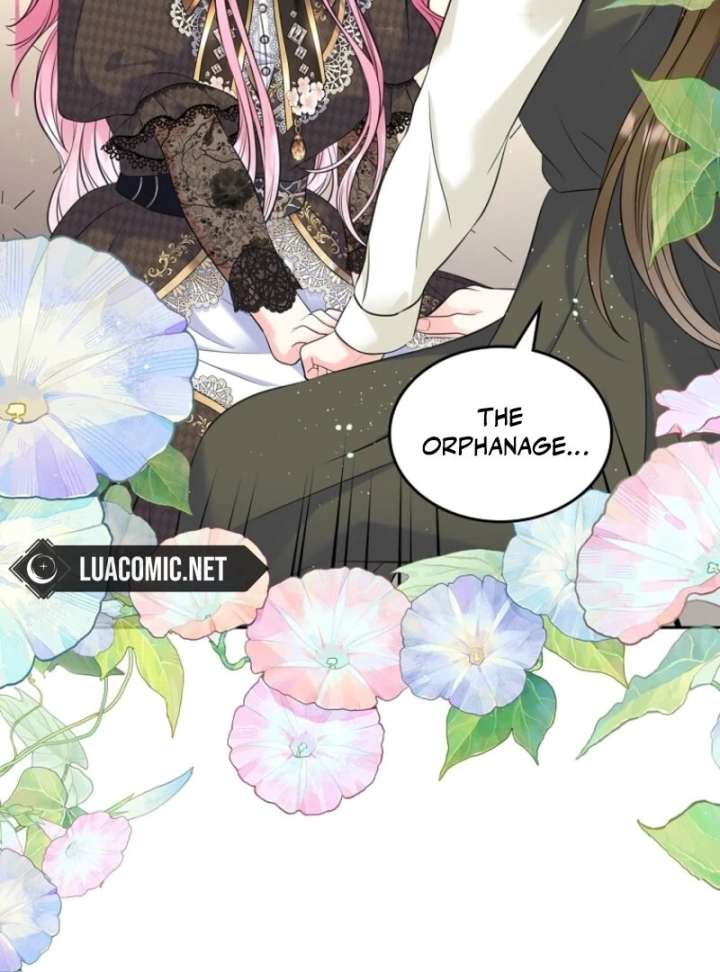 108