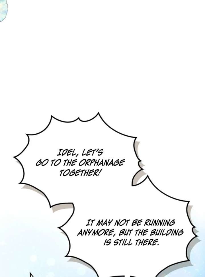 109