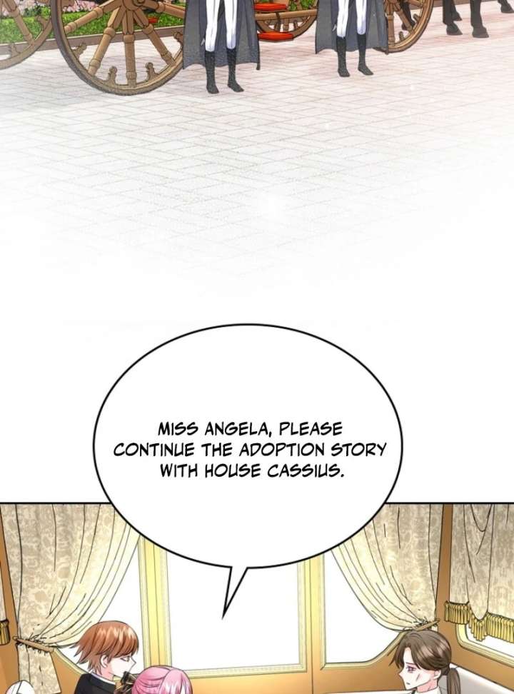 65