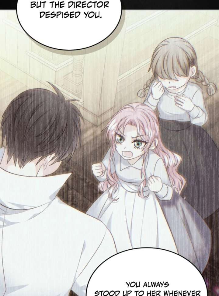 73