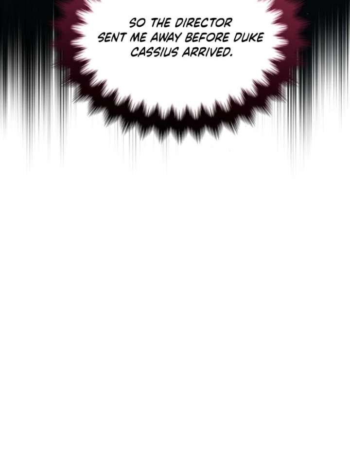 89