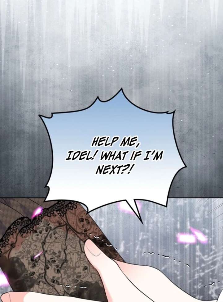 92